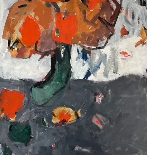 painting
