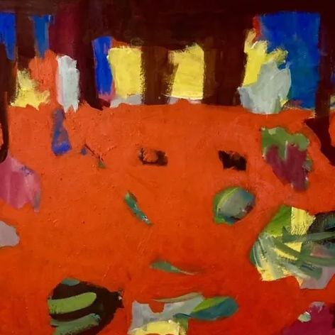 painting