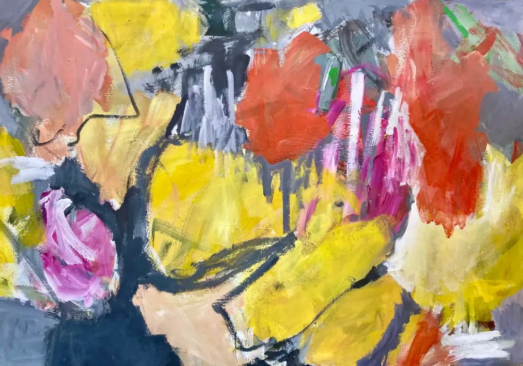 painting